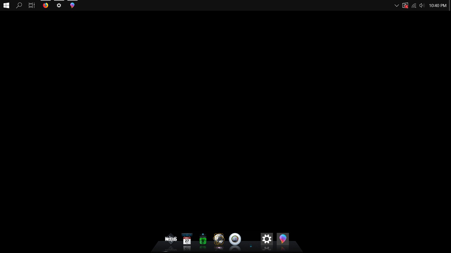 How to REMOVE the "Windows Watermark" off desktop wallper ? ? db1ddcb0-91e6-4e3f-bd90-d0d737a2b62b?upload=true.jpg