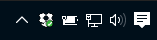 125% scaling blurry icons on taskbar DB1Zw.png