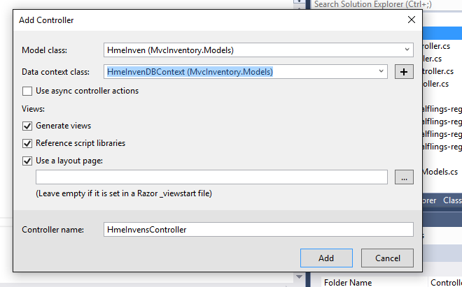 sql2014 setup db23fbda-07b4-4061-8522-694610d6799b.png