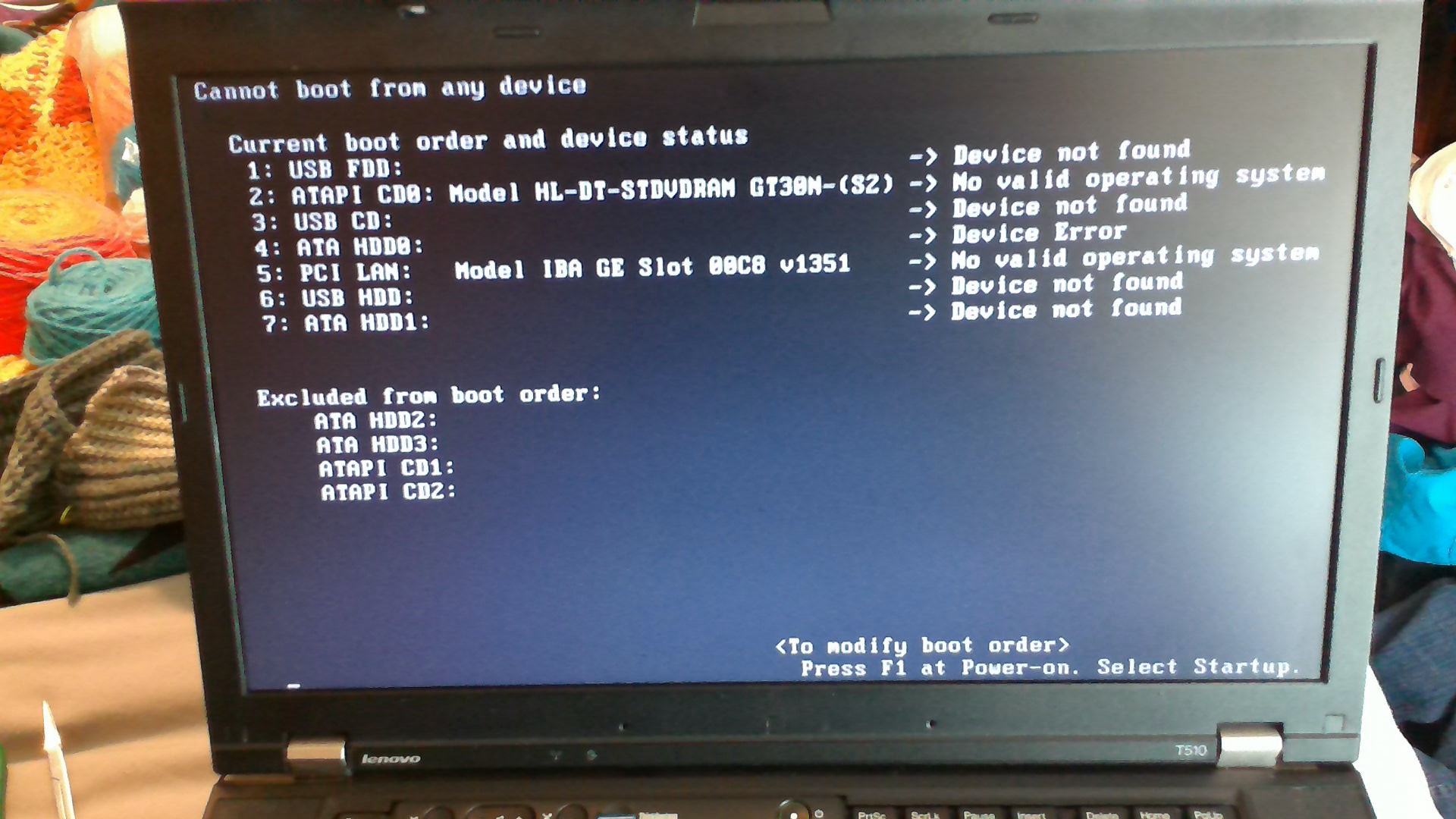 Error 2100 comer wont start db240cbc-22ba-46ef-a37f-ae599ef06f49?upload=true.jpg