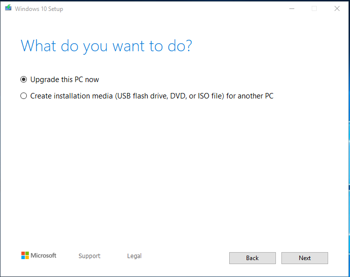 Troubleshoot Feature update install failures db25b78f-ce71-4b13-97f2-b7b80ff26e18?upload=true.png