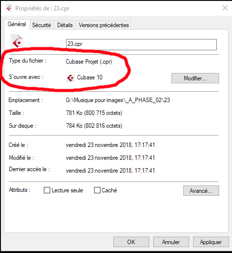File association bug db26a108-9e75-4f3c-92d0-009f33de990a?upload=true.jpg