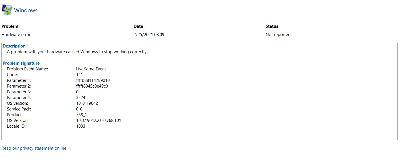 Frequent Watchdog BSOD errors 2-26-21 db26ba43-b43a-45cd-ad79-a8346297094e?upload=true.jpg