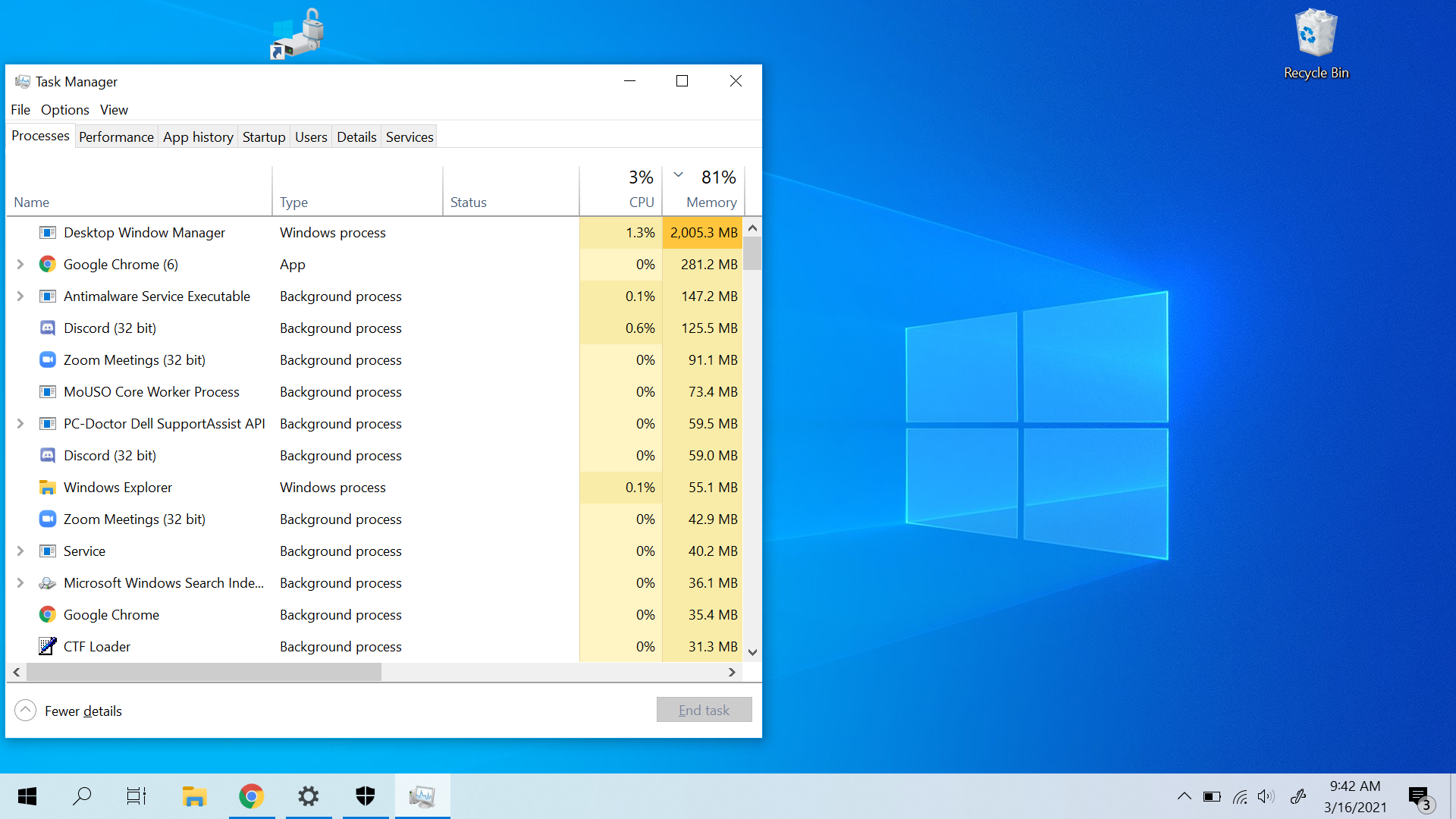 desktop window manager taking too much RAM db2c04db-5a15-4493-8ed0-f00fc213c588?upload=true.png