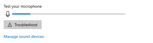 Microphone not usable by applications db2ce225-8f08-4442-8e71-695d7d920640?upload=true.png