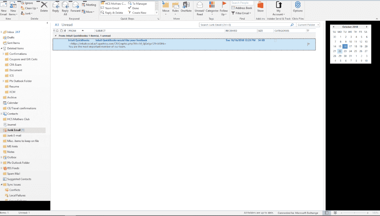 Black Lines and Boxes appearing in all 2016 Microsoft Office Products in Windows 10 db2edb34-c311-493e-8fe1-a6a8346dd099?upload=true.png