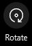 Rotated Pictures Appearing "Mirror-Imaged" In Microsoft Photos In Windows 10 Home db30641f-89c1-4e30-afec-5b42c02bdadf.jpg