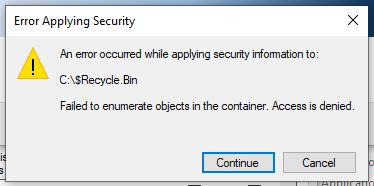 Apps closing immediately db31d3fd-2642-4b49-bc6c-b49395200bb2?upload=true.jpg