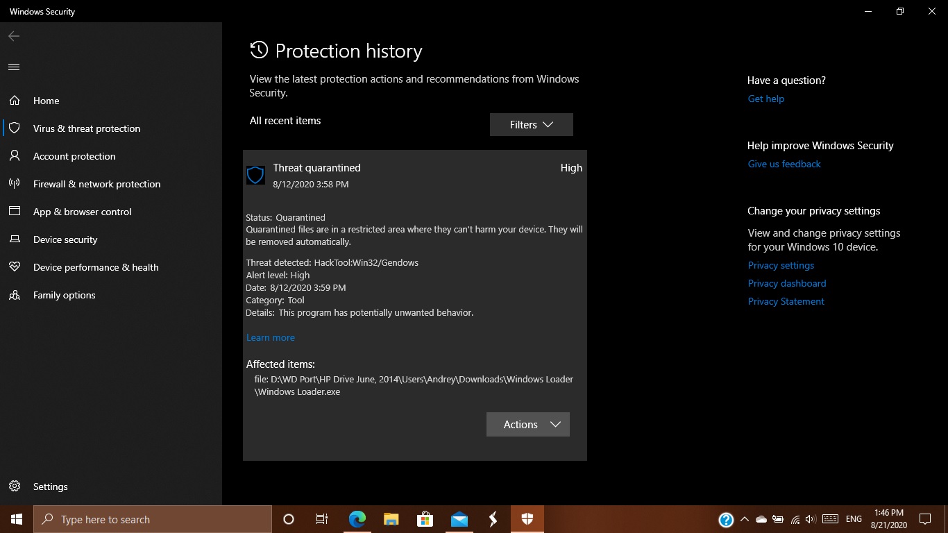 Windows Security db362ed0-589a-4c59-8522-d296c63f1bdc?upload=true.jpg