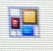 Programme crashing on startup db36e61c-e90b-4c72-af7f-735917bf497a?upload=true.jpg