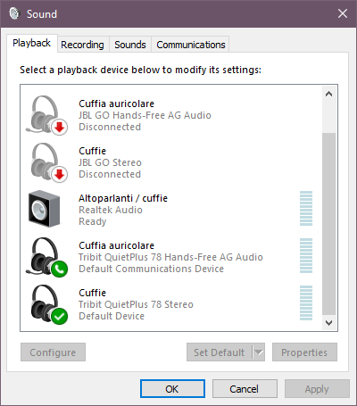 Trouble with bluetooth audio management db397160-6803-4a2d-9b41-ae0d01c97284?upload=true.png