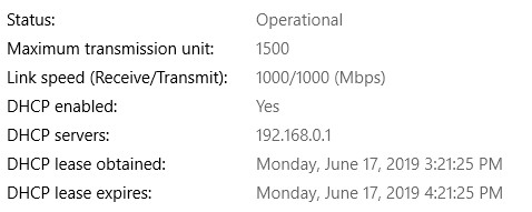 DHCP lease expiring every hour db3a3a37-2b49-4142-9873-6ea7b97eaf99?upload=true.jpg