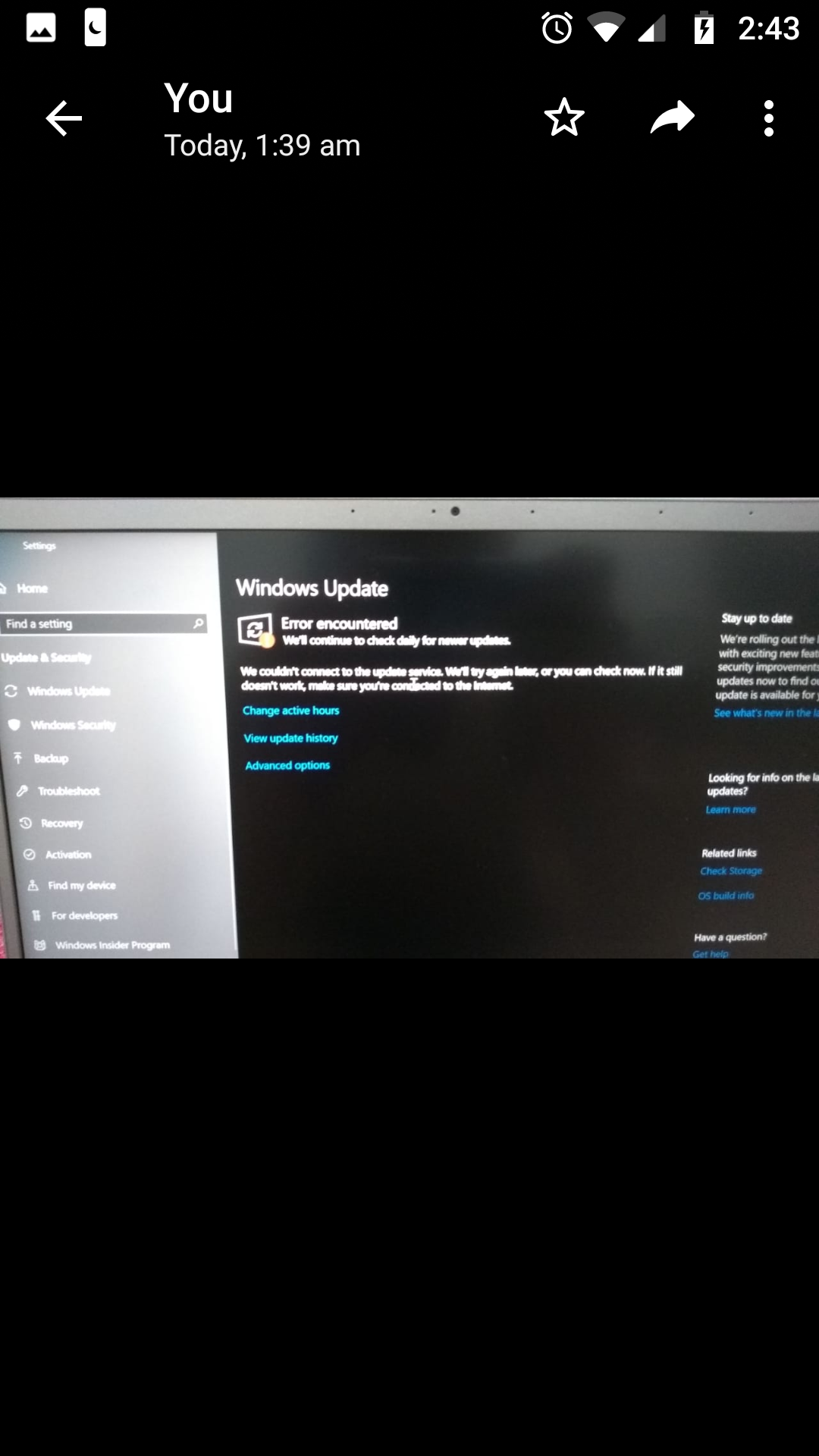 Unable to reach windows activation servers db3a6c09-370d-4afd-9689-b2361a02e875?upload=true.png
