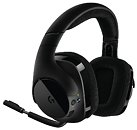 G533 headset db40d4c006d7_thm.jpg