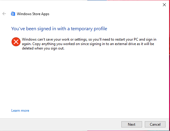 Windows Store Won't Launch db410736-5206-44f9-86f7-97ed95645eec?upload=true.png