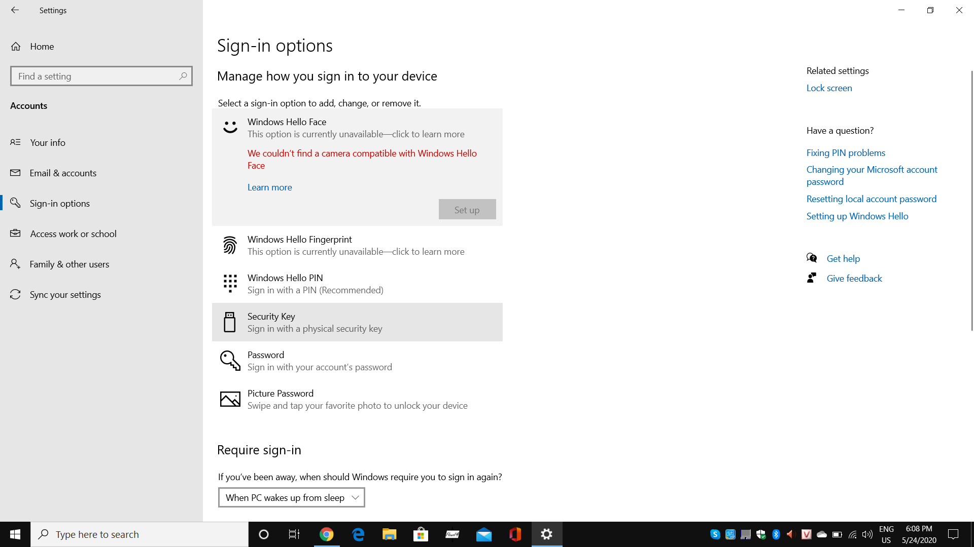 Windows Hello Face Set Up db4ac0a8-8278-460c-b9c0-0d0c52266311?upload=true.png