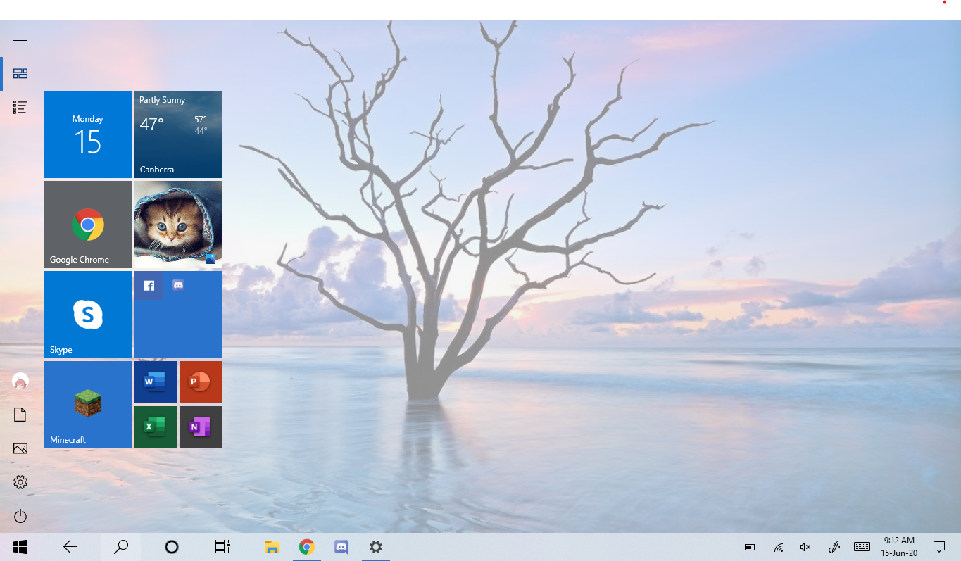 Laptop Display db4f895b-788d-494c-a5dc-b3d599bf5ba8?upload=true.png
