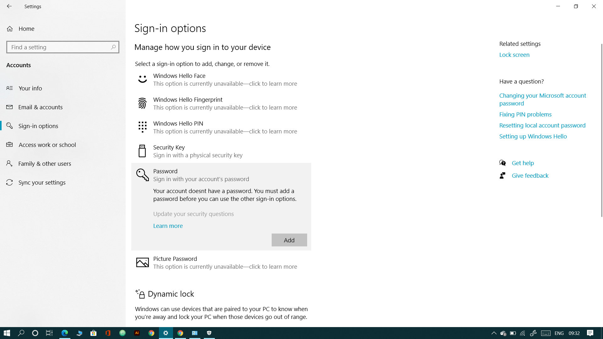 why windows doing this to me only? db5091df-8429-4ea2-a300-155bf4a80418?upload=true.png