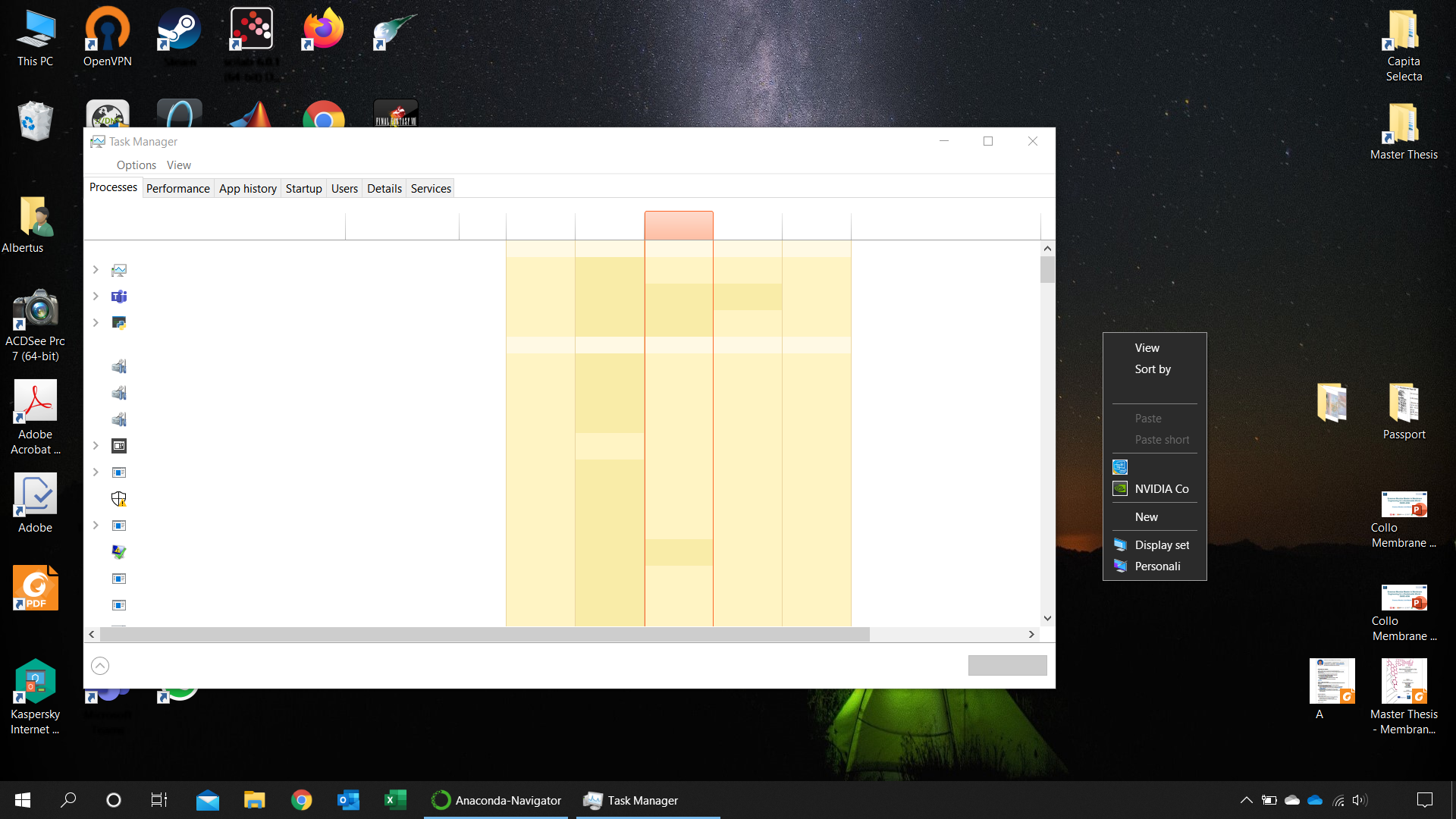Slow login and missing texts in context menu, filenames, task manager db5126de-7959-44b3-8142-cbac4ef45287?upload=true.png
