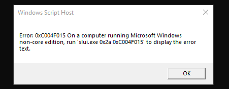 blank activation page after windows reset db54e8f5-1912-442e-bea6-f15da1a49fa1?upload=true.png