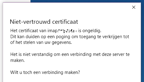 Windows 10 MAIL APP on my laptop complains about server certificate db570f2a-cdfa-45eb-9639-88a2934c4e40.png