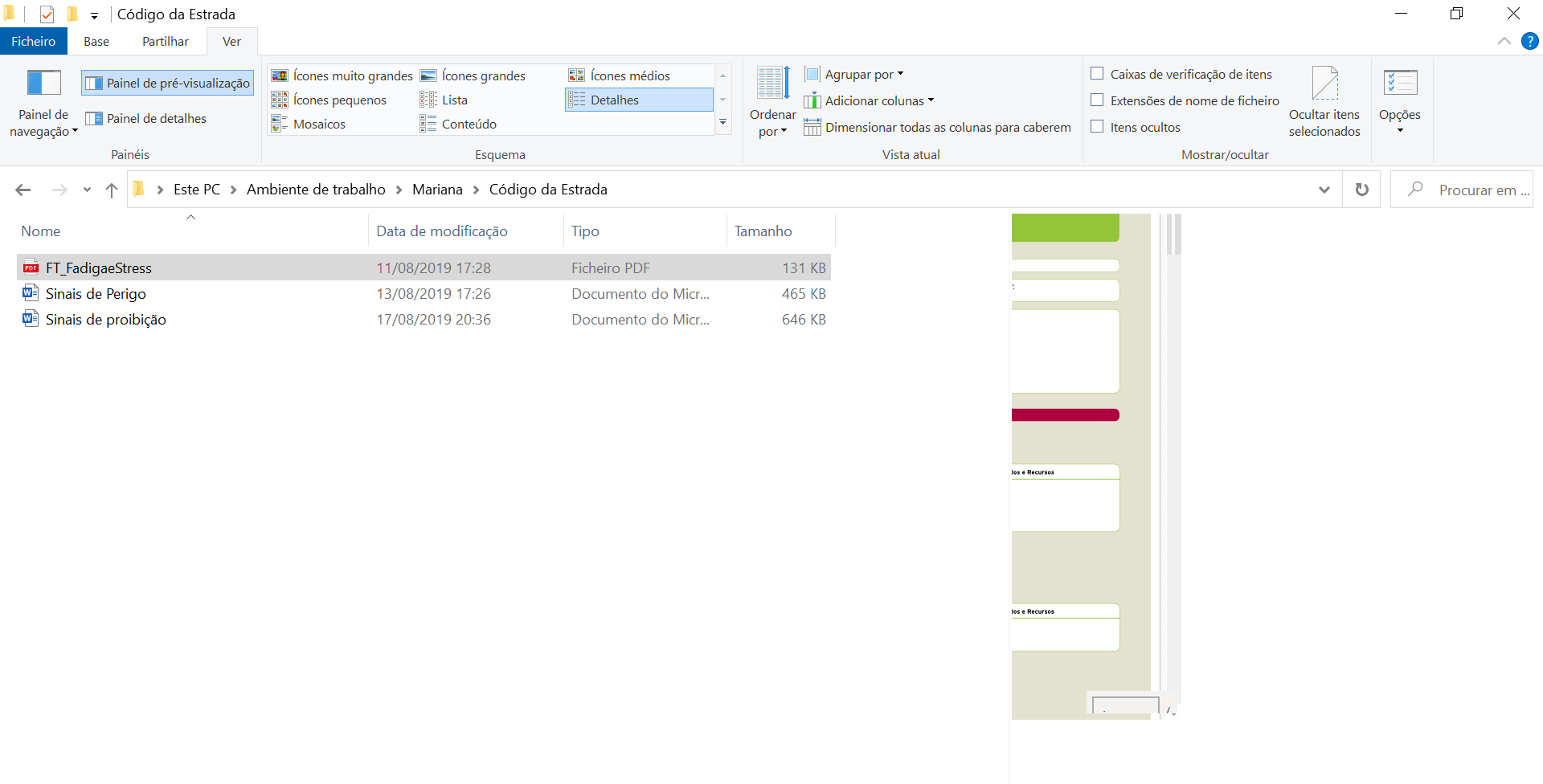 Preview Pane in File Explorer is Displaced db5869aa-2264-48cd-b27a-8373d6dd6955?upload=true.png