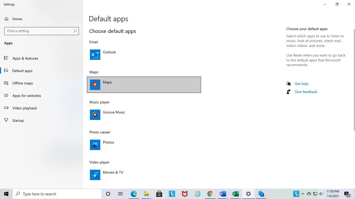 browser db5b4210-9ab0-4425-b561-67dae9cbe5a1?upload=true.png