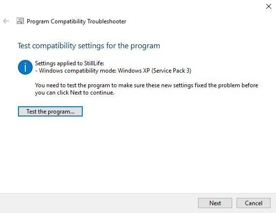 Please help db5c6568-abfc-4b82-b9d0-85b949908ad1?upload=true.jpg