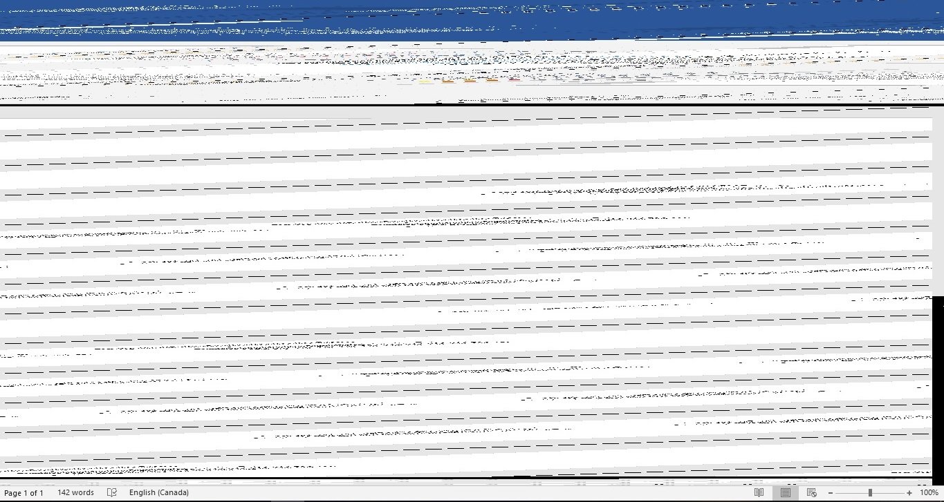 Cannot read viewing pane of any program if window is resized or maximized db5f393f-e664-403f-9be3-ebdf092ee19e?upload=true.jpg