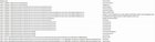 What is the taskbar colour registry key? DB5VF_lEa1VCcoutbSlaueTHEH9_YSMjo5omETkn61A.jpg