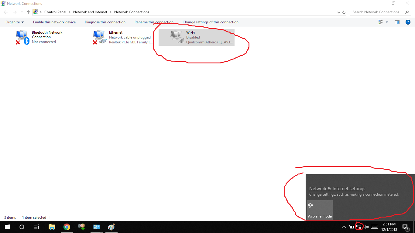 Help!!!! my Wi-Fi network device keep getting disabled. db632823-014d-4b0d-bfb1-c941249565ab?upload=true.png