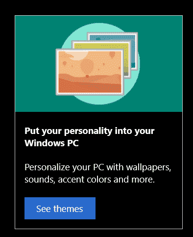 Who, exactly. is this extremely ugly and space consuming graphic for? db705963-d4c2-4f98-9850-93713e5649a8?upload=true.png
