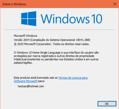 Windows defender db719945-b7b8-4020-a011-f6229cea510f?upload=true.png