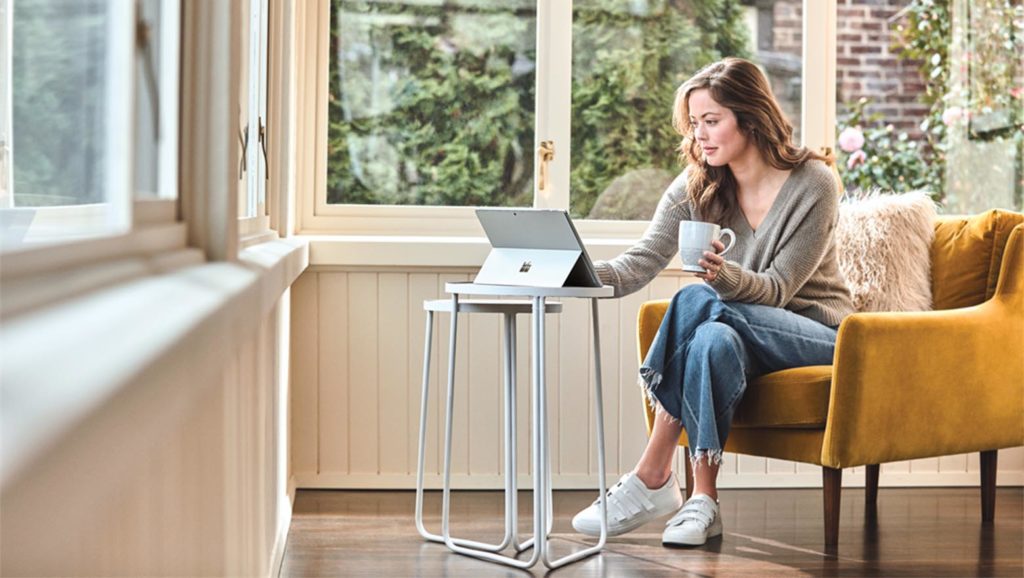 How to get the Windows 10 May 2020 Update version 2004 db71ecc7dc9baf27a110b06525c23156-1024x578.jpg
