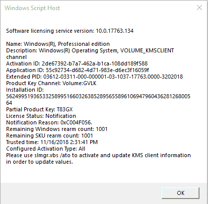 windows suddenly shows me an "activatge windows" on bottum left db7392ba-0752-40b9-bd54-27176be7f836?upload=true.png
