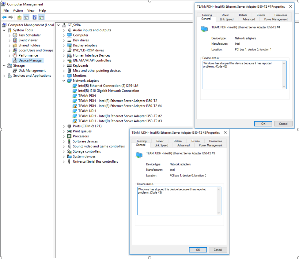 ID 10317 Network cards issue db74abf0-6067-4919-ab2a-dcd2d75bd67e?upload=true.png