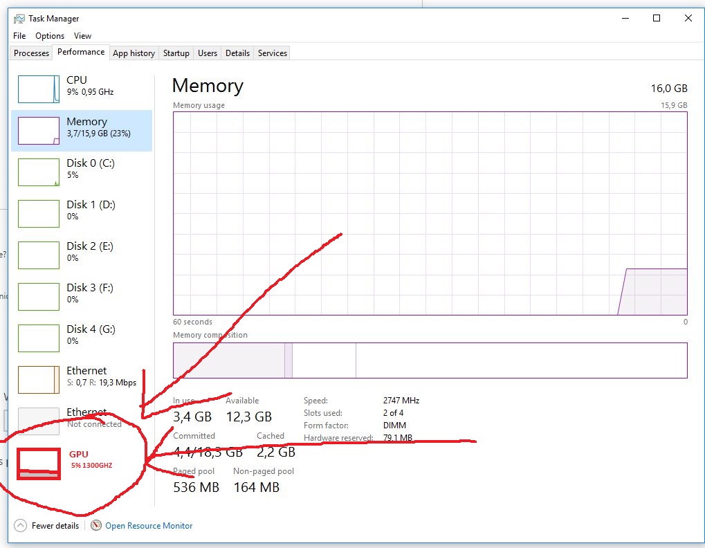 Task Manager GPU tab reporting incorrect values db7cb0cf-92b3-4b28-9043-e31a68bae0e2.jpg