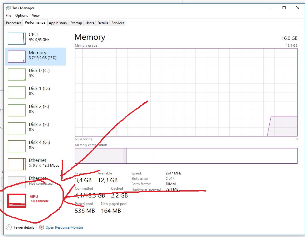 Task Manager Performance tab doesn't show usage graphs db7cb0cf-92b3-4b28-9043-e31a68bae0e2.jpg
