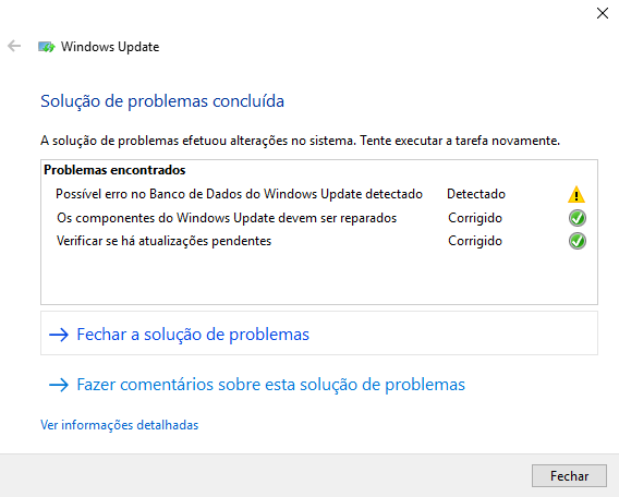 Windows Update: possível erro no banco de dados db8b1d4a-f89f-496c-9368-70980680c2e8?upload=true.png