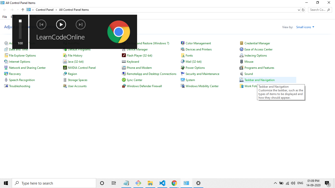 Windows 10 browser sound showing often. db8d9187-901d-4b09-8440-d99bacc464bc?upload=true.png
