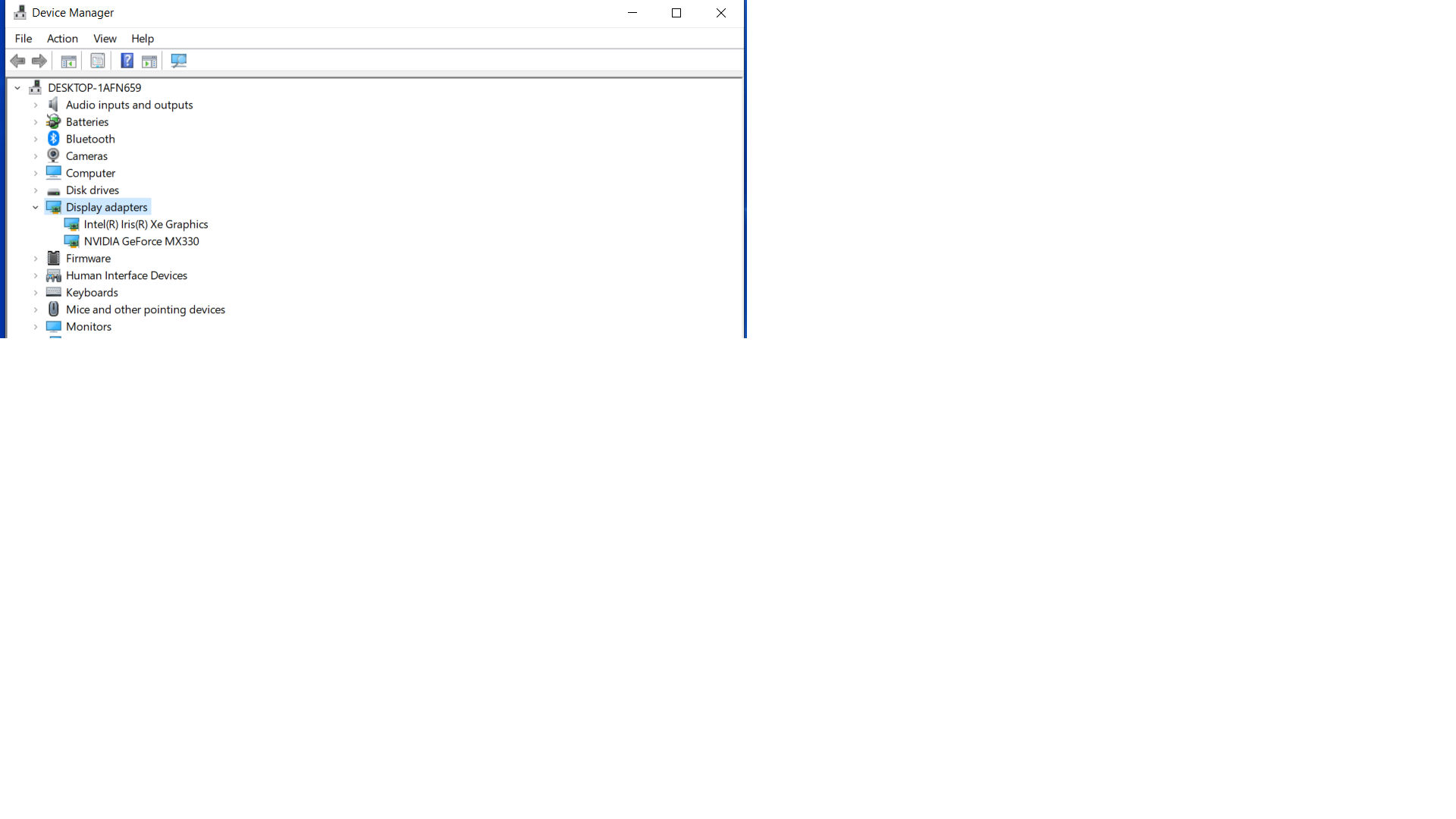 LG ultrawide monitors connected via HDMI but resolution in windows cannot be changed from... db985616-0151-43ee-a417-8bc9b5b193ec?upload=true.png