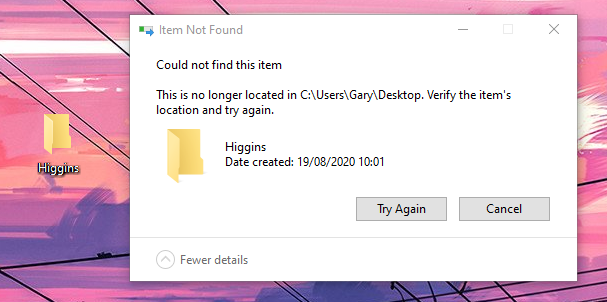 Chinese character in my context menus - can't find the source or culprit. db9c78b9-2949-41d6-bac3-1d42e8cee939?upload=true.png
