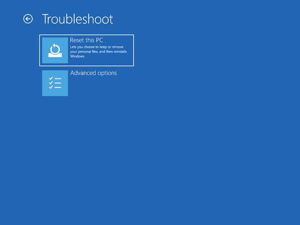 Can I get back my window 11 if I reset my PC db9e954d-1c82-4ada-a2de-5d6a0d038606?upload=true.png