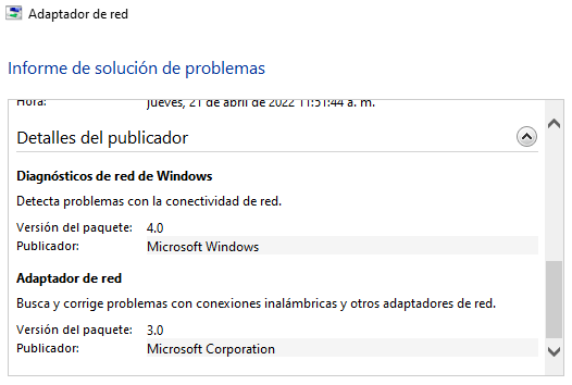 No aparecen los adaptadores de Wi-Fi ni Bluetooth en mi PC dba04c4d-a458-49b4-9188-b1eb0a60ffaa?upload=true.png