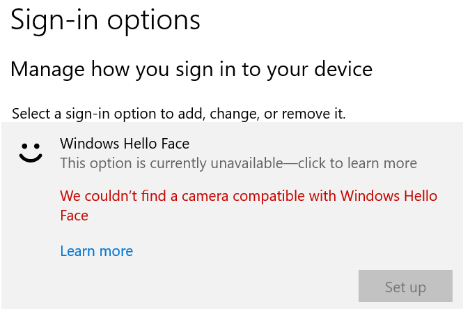 problem with Hello Face sign in on lenovo yoga c740 dba24202-9696-49c2-a853-3003bf8157ac?upload=true.png