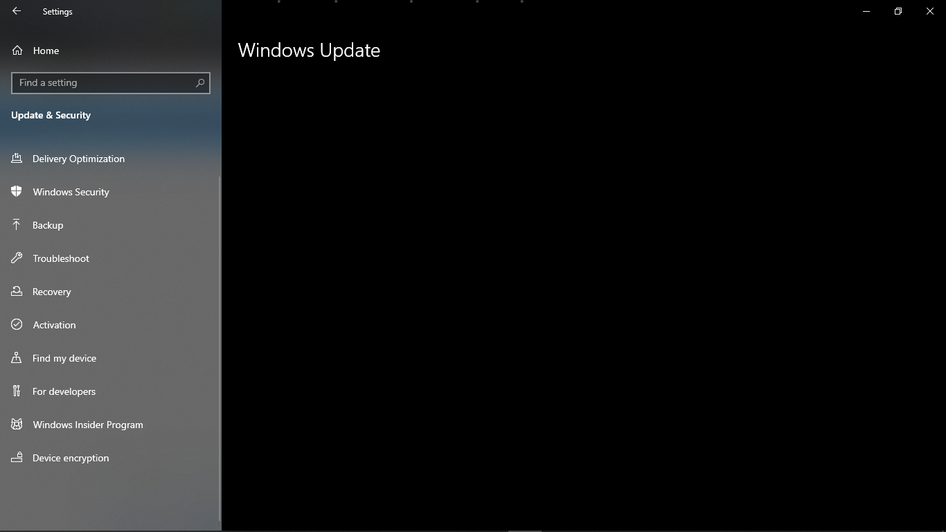 Blank screen in windows update dba31240-b629-4945-9777-3f2d53c34f32?upload=true.png