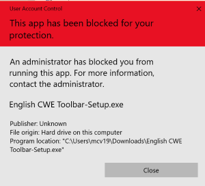 Cannot install a program because of some unknown administrator! dba8ffd0-fa30-4a0d-a4aa-e474f45d9d02?upload=true.png