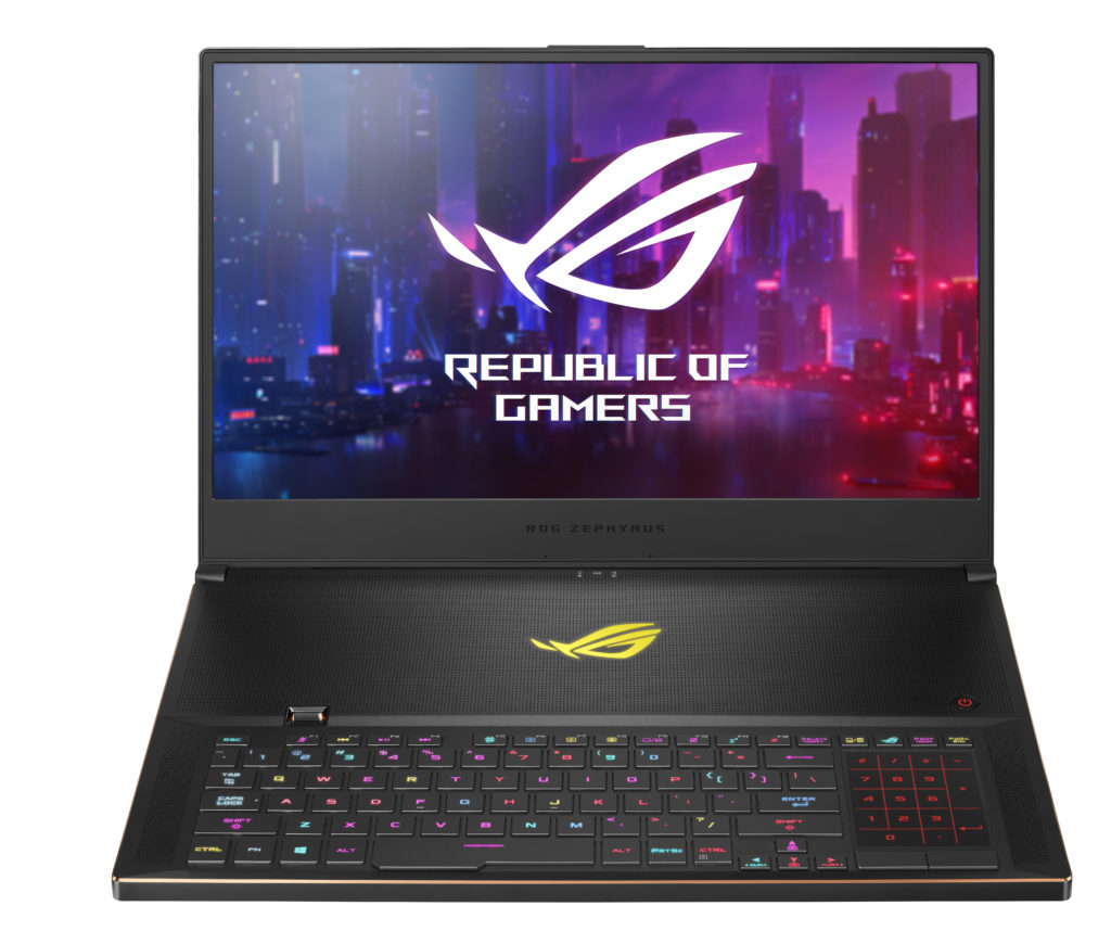 New ASUS ScreenPad 2.0, Screenpad Plus and refreshed ROG gaming laptop dbacba9ad23339fb81a62f759ed9c941-1024x870.jpg