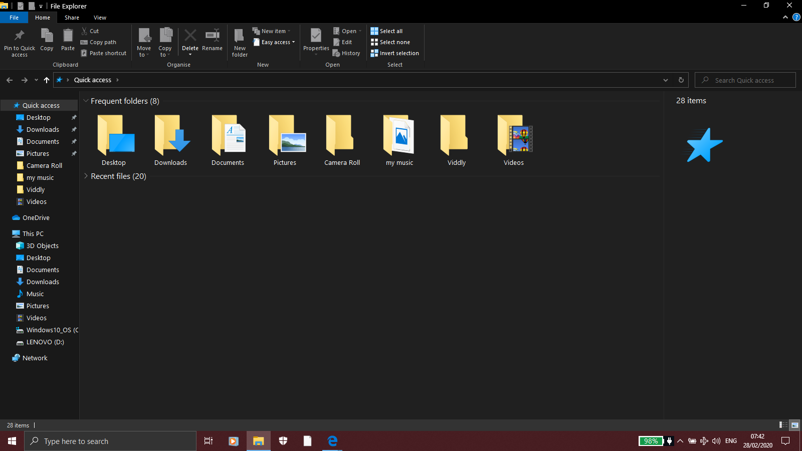 Updates dbacc5b2-fa3b-426a-881b-c8166b82d017?upload=true.png
