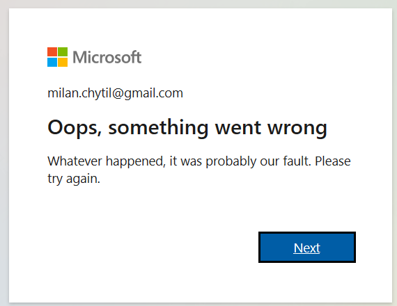 Unable to sign in to Windows 10 with my Microsoft account dbb2f22f-b0bd-4d63-b5a5-827d4a90f685?upload=true.png
